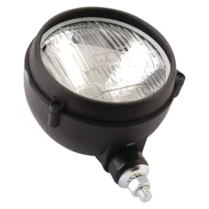 Reflektor halogenowy