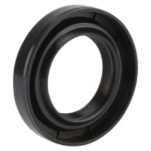 Uszczelniacz oleju 25.4x42x8