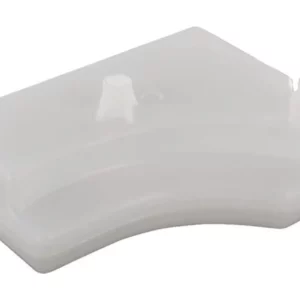 Zbiornik zapasowy 310