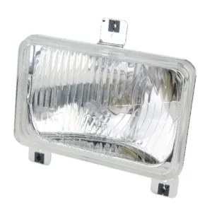 Element optyczny reflektora