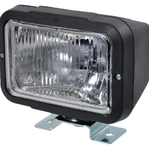 Reflektor halogenowy