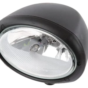 Reflektor halogenowy