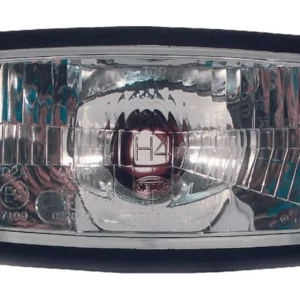 Reflektor halogenowy