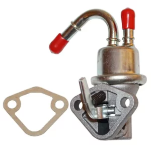 Pompa paliwa Kubota V3300/V3600/V3800