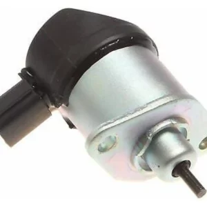 Cewka odcinająca paliwo Kubota