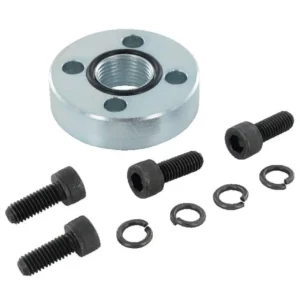 Kołnierz 3/8” - 30