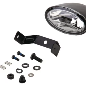 Reflektor świate drogowych