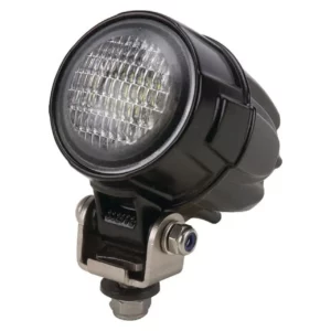 Lampa robocza okrągła LED