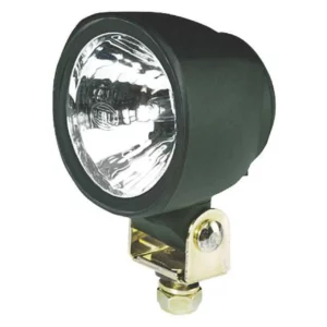 Lampa robocza kwadratowa H9