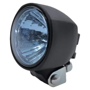 Lampa robocza kwadratowa H9
