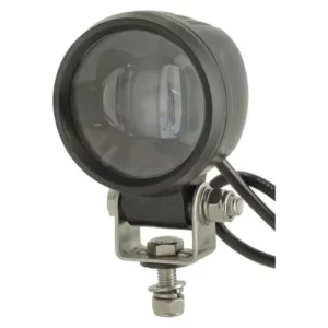 Lampa robocza owalna LED