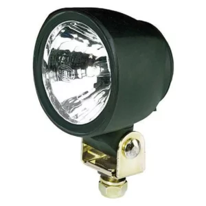 Lampa robocza okrągła H3