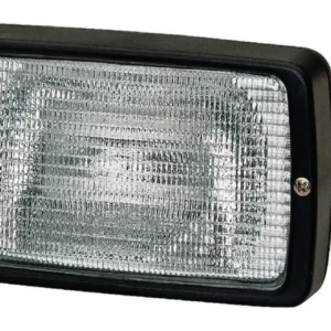 Lampa robocza prostokątna H3 Picador Hella