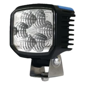 Lampa robocza kwadratowa LED