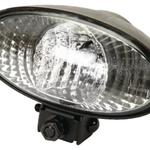 Lampa robocza halogenowa