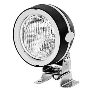Lampa robocza okrągła H3