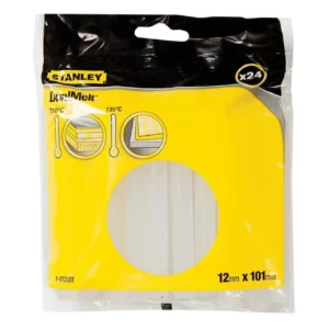 Laski kleju do pistoletu Stanley