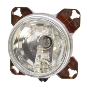 Element optyczny reflektora