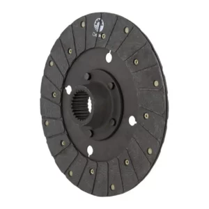 Tarcza sprzęgła II stopnia