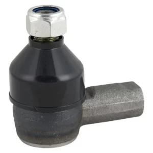 Końcówka drążka kierowniczego