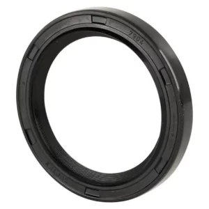 Uszczelniacz wału przedni