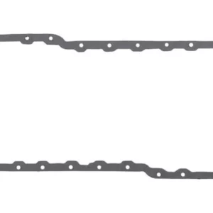 uszczelka miski olejowej VPC5356