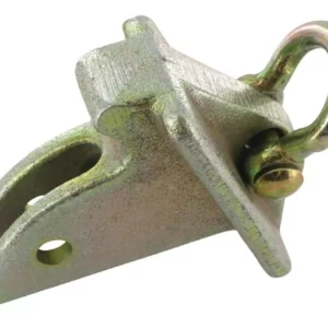 Dźwignia typ C kat.4