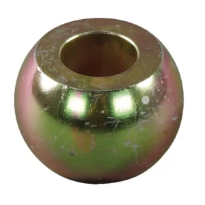 Kula dźwigni dolnej kat.4/3 O37