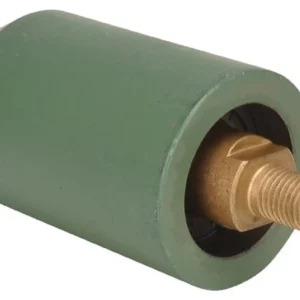 Rolka prowadząca boczna