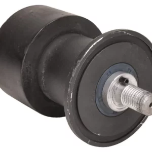 Rolka zwrotna zewnętrzna