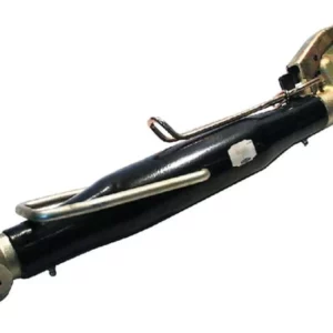 Łącznik górny z hakiem mocującym