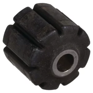 Sprężyna Fritzmeier