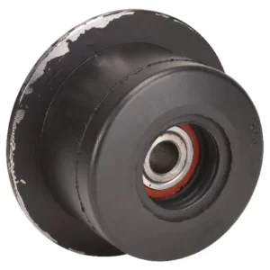 Rolka kołnierzowa 95