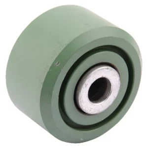 Rolka podporowa 75