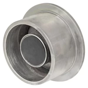 Rolka stalowa CZ 214