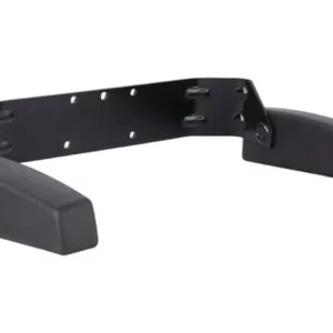 Podłokietnik siedzenia Komfort