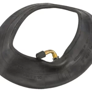 Dętka do obręczy O 2.0" 200-50