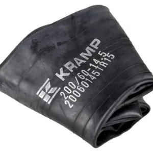 Dętka do obręczy O 14.5" 200/60-14.5