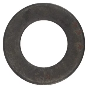 Wykrój okrągły 21