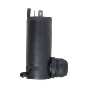 Pompka spryskiwacza typ A 24 V