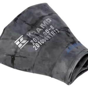 Dętka do obręczy O 8.0" 20x10.00-8