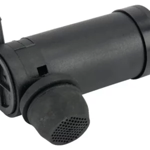 Pompka spryskiwacza szyb 12 V