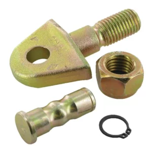 Zestaw naprawczy stabilizatora AG 374