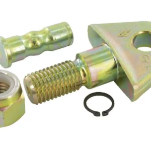 Zestaw naprawczy stabilizatora AG 367