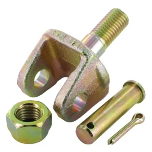 Zestaw drążka widełkowego