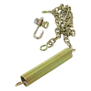 Zestaw naprawczy stabilizatora