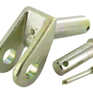 Zestaw naprawczy stabilizatora AG 372