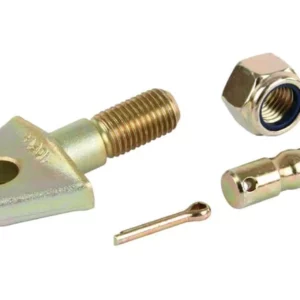 Zestaw naprawczy stabilizatora AG 375