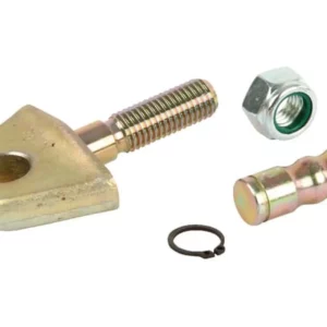 Zestaw naprawczy stabilizatora AG 373