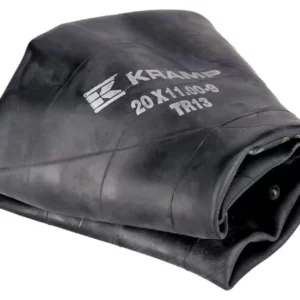 Dętka do obręczy O 9.0" 20x11.00-9